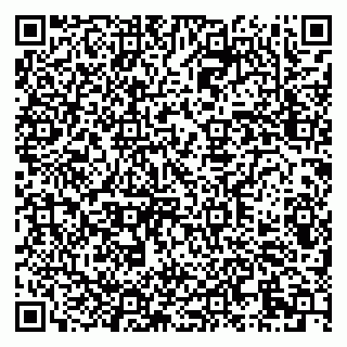 vCard 79290900252