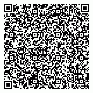 vCard 79290900253