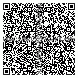 vCard 79290900254
