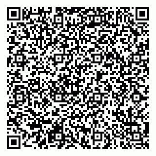 vCard 79290900255