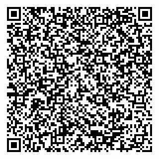 vCard 79290900256