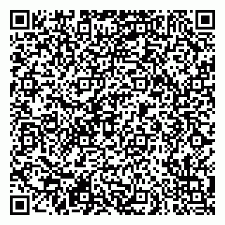 vCard 79290900257