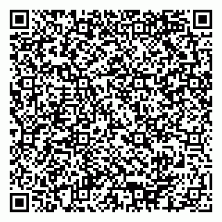 vCard 79290900258