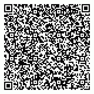 vCard 79290900259