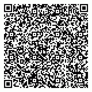 vCard 79290900261