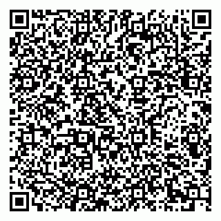 vCard 79290900264