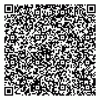 vCard 79290900267
