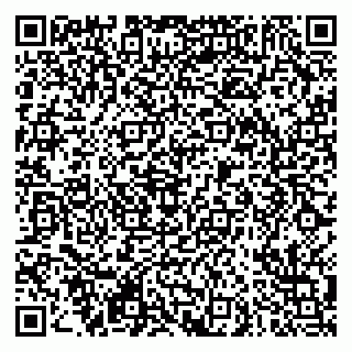 vCard 79290900268