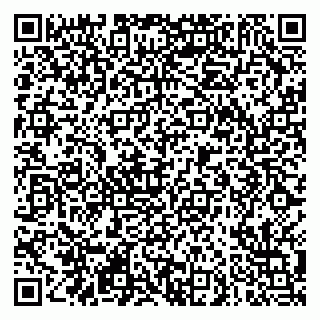 vCard 79290900270