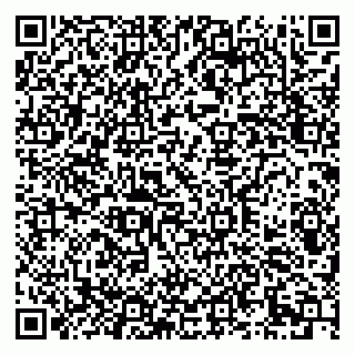 vCard 79290900271
