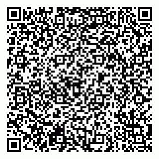 vCard 79290900272