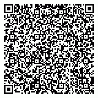 vCard 79290900273