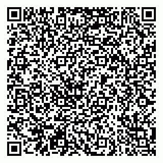 vCard 79290900274