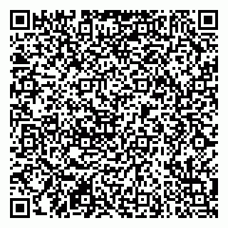 vCard 79290900275