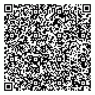 vCard 79290900276
