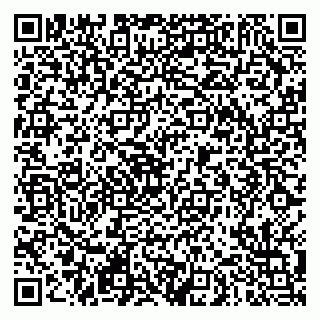 vCard 79290900280