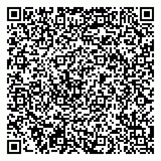 vCard 79290900281