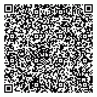 vCard 79290900282