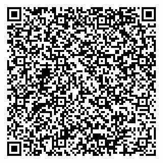 vCard 79290900285