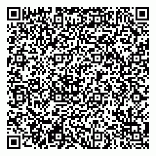 vCard 79290900286