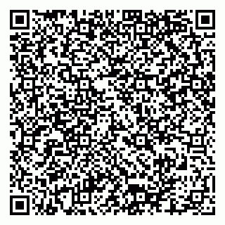 vCard 79290900287