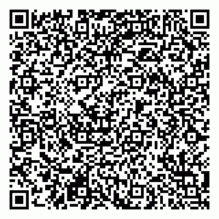 vCard 79290900288