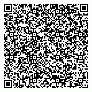 vCard 79290900289