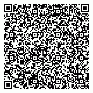 vCard 79290900290