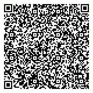 vCard 79290900291