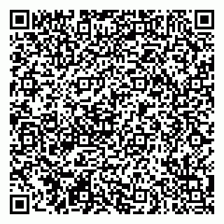 vCard 79290900295