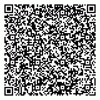 vCard 79290900296