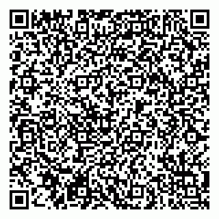 vCard 79290900297