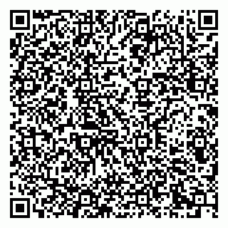 vCard 79290900298