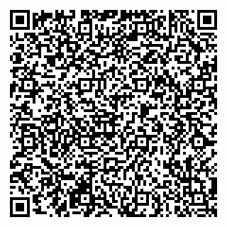 vCard 79290900301