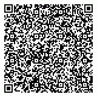 vCard 79290900302