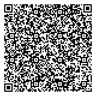 vCard 79290900303