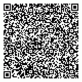 vCard 79290900305