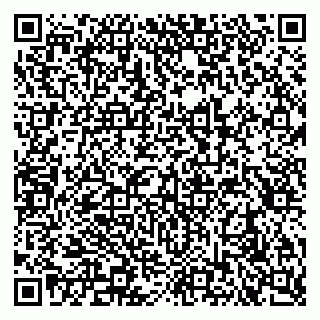vCard 79290900306