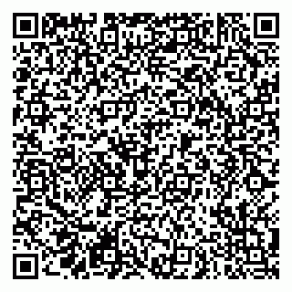 vCard 79290900307