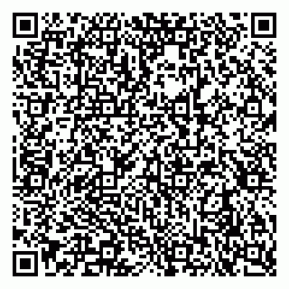vCard 79290900308