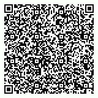 vCard 79290900309