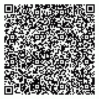vCard 79290900310