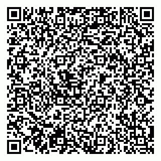 vCard 79290900311