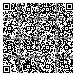vCard 79290900312