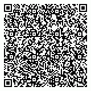 vCard 79290900313