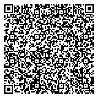 vCard 79290900314