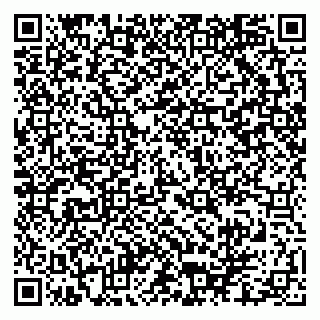 vCard 79290900315