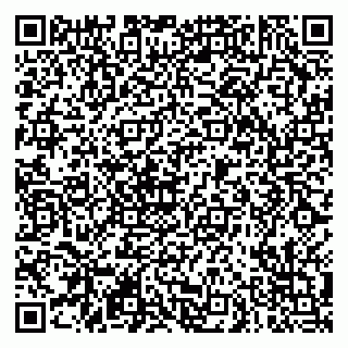 vCard 79290900316