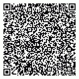 vCard 79290900317