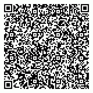 vCard 79290900319